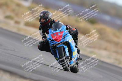 media/Dec-17-2022-SoCal Trackdays (Sat) [[224abd9271]]/Turn 16 (210pm)/